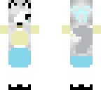 cloudia outfit no 2 fixed