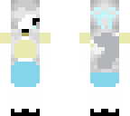 cloudia outfit no 2fr