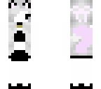 cloudia outfit no3