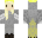 ****ateil onsie girl