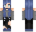contest entry