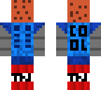cool coekie