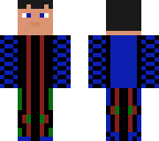 crazaycolorgamer