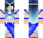crown edit