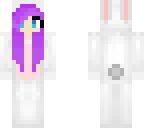 cute bunny edit