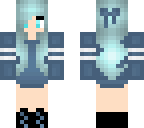 cute edit