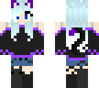 cute kawii cat edit