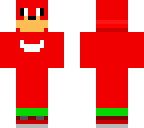 da way