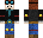 dantdm