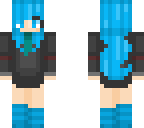 dantdm girl