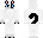 darktail the windclan cat