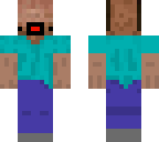 das