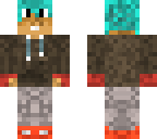 deluxhd08