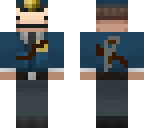 derp police