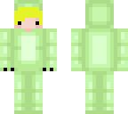 dino