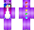 dj's dino onesie2