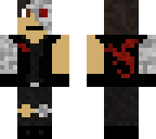 dunx_da_king_2