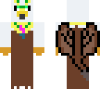 eaglelin