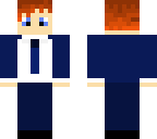 ed sheeran