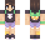 edit