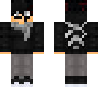 edit