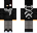 edit