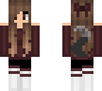 edit xd