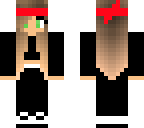 editeddd