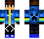el pro