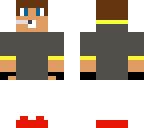 el youtuber