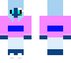 errortale chara