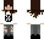 esmee skin 2 alex view