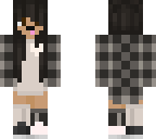 face edit