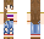 fancy thing i made