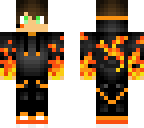 fire