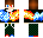 fire leader v2