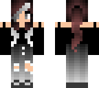 fix