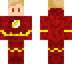 flash