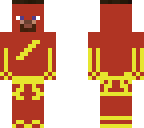 flash steve