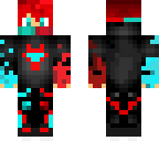flashboltyt version2