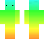 flubble