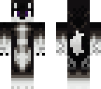 for friend
