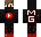 for maxed game