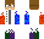 for my friend grayson