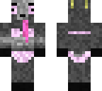 for rachiechunk