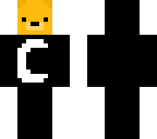 forchase