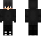 fre7ethereal