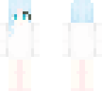 frost