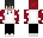fungimc