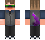 future tom remade
